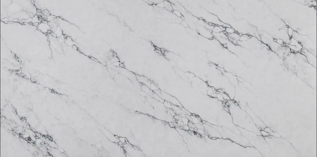 Statuario Enzo stone slab — YDL Stone Ultimate range